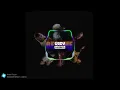 BESAME REMIX ( 8D Audio )- BHAVI, SEVEN KAYNE, MILO J, TIAGO PZK, KHEA, NEO PISTEA