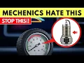 11 Car Tricks Manufacturers Hope You Never Learn 2026 Warning