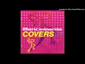 Download Lagu OCEANS APART / DJ KAMBEL VS. CAMELEON
