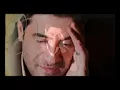 رضا اغنيه اصعب ايام حياتي 💔