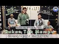 Download Lagu Bukan Tak Mampu (Mirnawati) - Fitria Sarbini COVER ||Ala ala TANJIDORDUT Raos pisan teu katahan