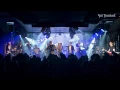 Do I Do (orig. by Stevie Wonder) performed LIVE by GET FUNKED at Under The Bridge - 2015