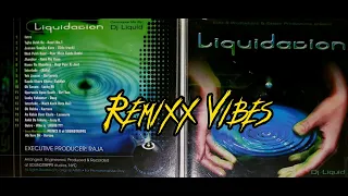 hume na bhulana remix hogi pyar ki jeet dj liquid 