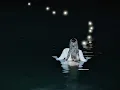 Download Lagu Noah Cyrus - What's It All For? (Official Visualizer)