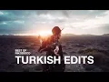 Lagu Rikodisco Mix - Turkish Edits 2020