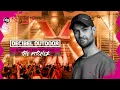 Download Lagu Decibel outdoor 2024 | The Pitcher | Hardstyle Classics warm-up mix