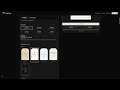 Gift Tag Maker Free Tool with 20 Templates for Custom Tags Bulk Printing Logo Integration