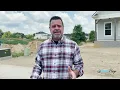 Virginia Contractor Licensing How to Get Licensed