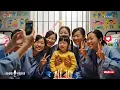 A-Lin《幸福在歌唱 Happiness Is Singing》(MV)「幸福在歌唱，快樂就在我身旁。」(Lyrics4KPinyin 最高音質)