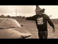 NGA - Really? (Feat: Força Suprema)