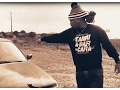 Download Lagu NGA - Really? (Feat: Força Suprema)