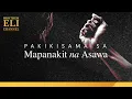 Download Lagu Dapat bang patuloy na pakisamahan ang asawang mapanakit? | Brother Eli Channel