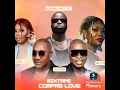 Download Lagu Dj 2ga mixtape compa
