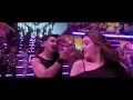 FULL VIDEO : Aankh Marey | SIMMBA | Ranveer Singh, Sara | Tanishk B,Mika Singh,Neha Kakkar,  Kumar S
