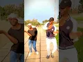 #dance #dancetrend #dancechallenge #kenyanyoutuber #lovesong