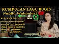 Lagu 🔰Kumpulan lagu Bugis (cover) Nabila wulandari || deceng muwale' peddi x taroni iya` mapeddi