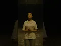 Download Lagu Tanda Music Video 9 Mei 2025 | Hadirnya belum utuh, tapi rasanya mendekat