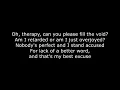 Download Lagu Green Day - Jesus of Suburbia (Lyrics)