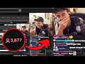 Download Lagu Twitch's Viewbot Problem is Ridiculous...
