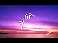 Ariis - MANDA BALA (Letra / Lyrics)