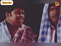 Download Lagu Goundamani Senthil Super hit Comedy Scene | Tamil Whatsapp Status | Super Hit Comedy Scene