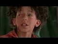 Zero Hector Zeroni Scenepack