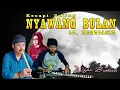 Kecapi suling Nyawang Bulan Ngki Bodin L.S Rengganis#kacapisuling #hiburan #trending