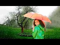 Download Lagu Listen to this song and you will feel better🎧Music gives energy! Selection of Sergey Grischuk
