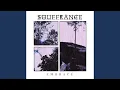 Download Lagu Embrace