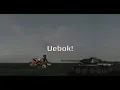 Download Lagu Apashe - Uebok (feat. INSTASAMKA) [Russian Jump Up Mafia Remix] LYRIC VIDEO
