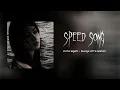 Download Lagu cinta sejati - speed up