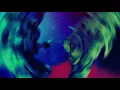Future & Lil Uzi Vert - That's It (Lyrics)