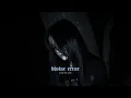 Download Lagu $LMK, T'1NY, LOWX  -  DIVINE ERROR