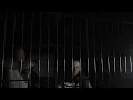 Download Lagu DJ DJane Dani \u0026 DJ Chrischi Part 1- Afterlife Party Bakkis Bar Celle 17.10.2025