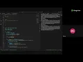 Week7 8 Practice Session - JAVA