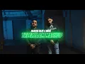 Lagu Haseeb Haze X Muki | The Ilzaam Mashup {OFFICIAL VIDEO}