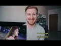 (AWESOME!!) Cyanide Feat.Lazyloxy - ยอม..ปล่อย Let you go [ Official MV ] // THAI RAP REACTION
