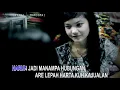 Download Lagu SISA BANGOI. By.IFUL KD LAGU DANGDUT DAYAK KALTENG.(Official)