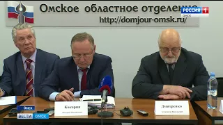 Считанные дни остаются до первого декабря