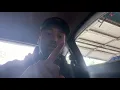 Watch this before becoming a porter at a dealership