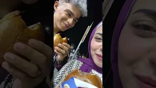 ميدو طالب من بلبن لهاليبوا يح يح  ميدو طالب من بلبن لهاليبوا يح يح