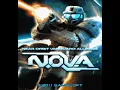 Download Lagu N.O.V.A. Java (low version) OST - Full Soundtrack (several versions)