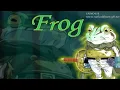 Chrono Trigger Frog's Theme Version 1 Extended #akiratoriyama #ripakiratoriyama