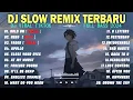 Download Lagu DJ SLOW FULL BASS REMIX VIRAL TIKTOK TERBARU | NEW DJ ENAK BUAT SNATAI BASS 2024 | DJ HOLD ON x HERO