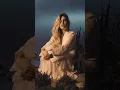 London Grammar - Lose Your Head (Vertical Video)