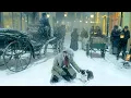 Download Lagu My Favourite Time of year - The Florin street Band - Original Christmas Songs