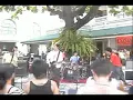 pupil nasan ka live