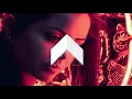 Download Lagu Valentino Khan - Feel Your Love