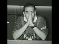 Download Lagu Bidadariku