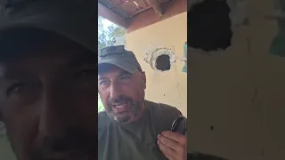 משיח עושה לך ניסים בשמחת תורה ה תשפ ד 7 10 2023 שמחתתורה נסים המשיח 